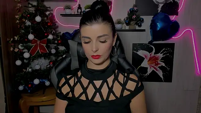 KayWuds online show from 01.10.25