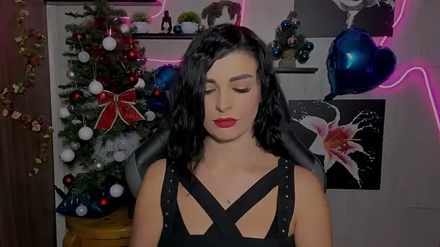 KayWuds online show from 01.11.25