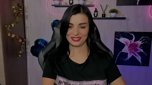 KayWuds online show from 01.25.25