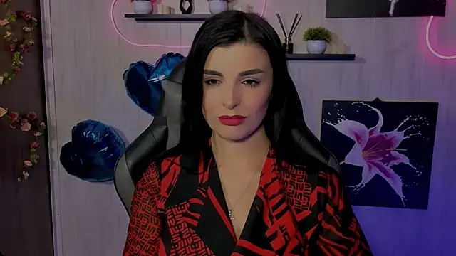 KayWuds online show from 01.26.25