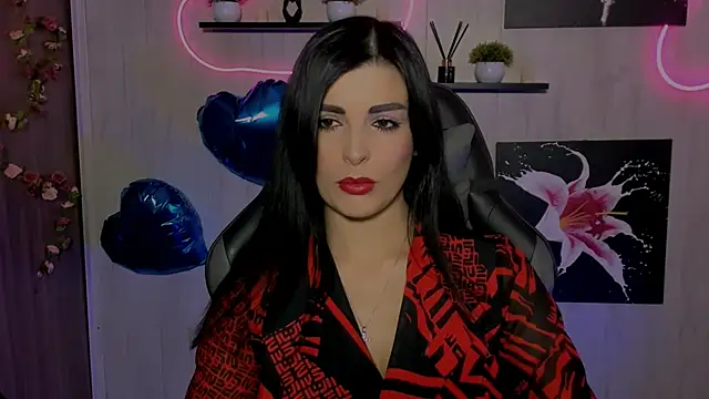 KayWuds online show from 01.27.25