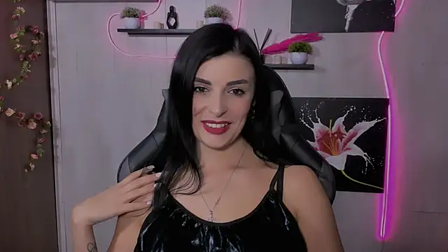 KayWuds online show from 02.07.25