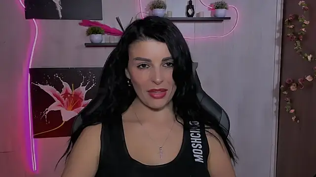 KayWuds online show from 02.08.25