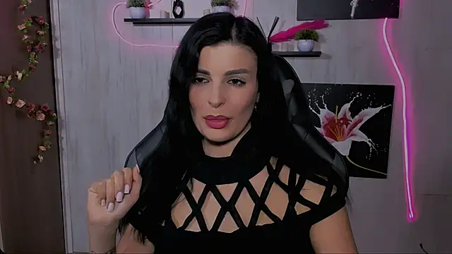 KayWuds online show from 02.09.25