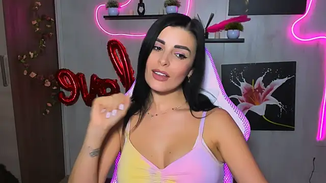 KayWuds online show from 03.02.25