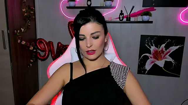 KayWuds online show from 03.07.25