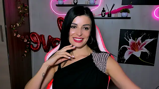 KayWuds online show from 03.07.25