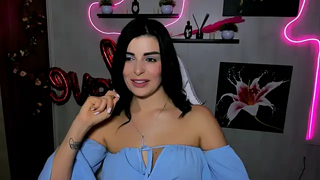 KayWuds online show from 03.10.25