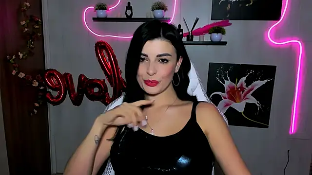 KayWuds online show from 03.11.25