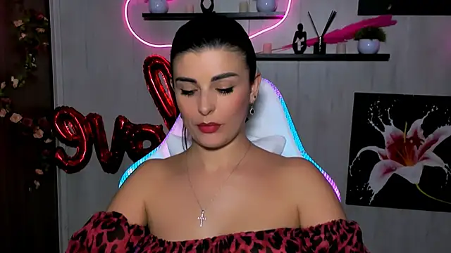 KayWuds online show from 03.11.25