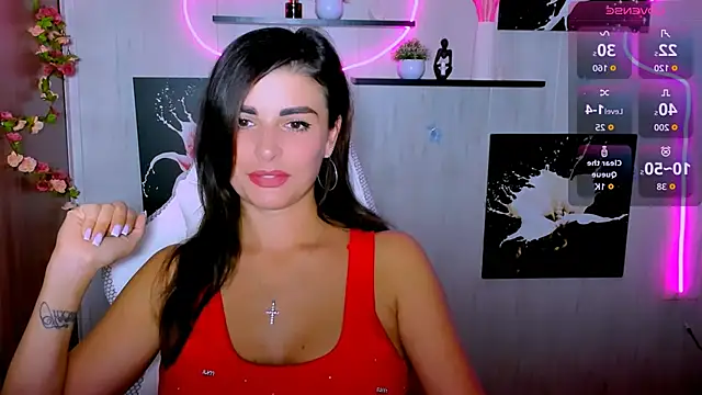 KayWuds online show from 09.09.25