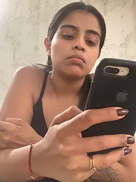 sweetsofia18 online show from 02.07.26