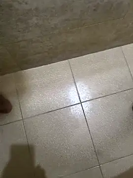 naughtiestdaddy online show from 03.08.26