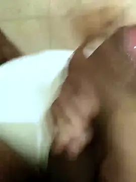 naughtiestdaddy online show from 03.16.26