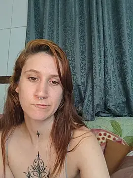 Khalee si online show from 05.28.26