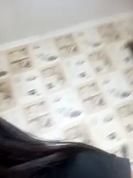 Veronica-Celie online show from 02.19.26