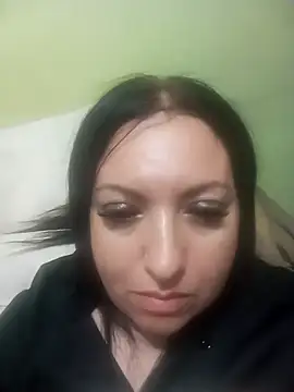 Veronica-Celie online show from 05.03.26
