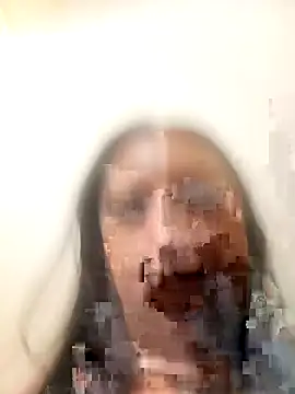 Veronica-Celie online show from 05.05.26