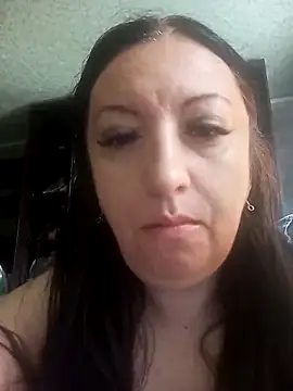 Veronica-Celie online show from 05.07.26