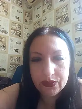 Veronica-Celie online show from 05.09.26