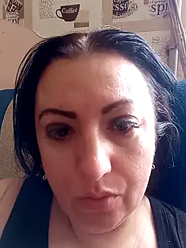 Veronica-Celie online show from 05.24.26