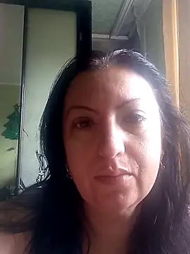 Veronica-Celie online show from 05.26.26