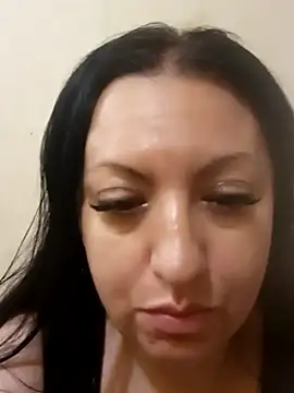 Veronica-Celie online show from 05.27.26