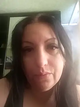 Veronica-Celie online show from 05.31.26