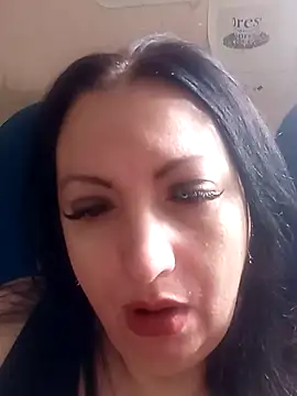 Veronica-Celie online show from 06.01.26