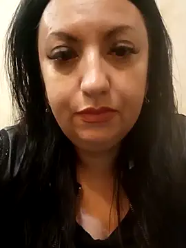 Veronica-Celie online show from 06.03.26