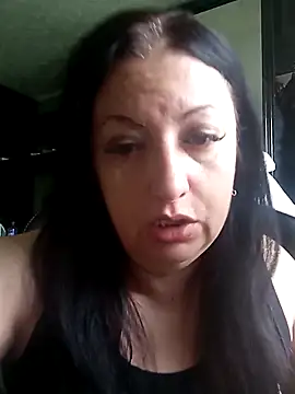 Veronica-Celie online show from 06.04.26