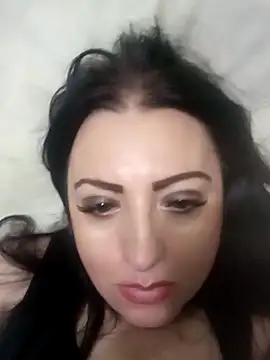 Veronica-Celie online show from 06.05.26