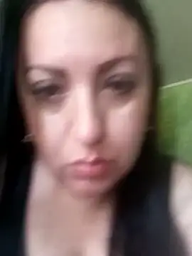 Veronica-Celie online show from 06.09.26