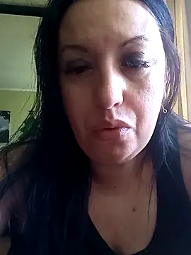 Veronica-Celie online show from 06.12.26