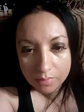 Veronica-Celie online show from 06.22.26