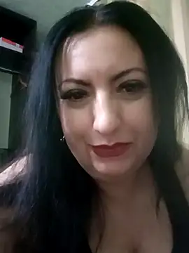 Veronica-Celie online show from 07.05.26