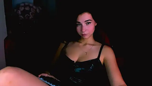 Snapshot of Beg_me_now chatting on 07.12.26 Beg me now online show from 07.12.26