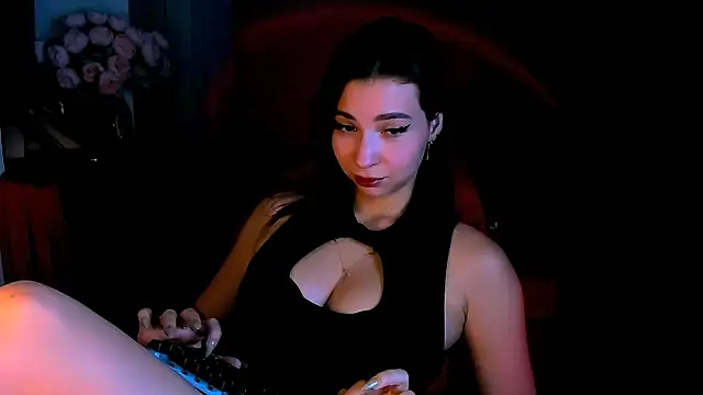Snapshot of Beg_me_now chatting on 07.23.26 Beg me now online show from 07.23.26