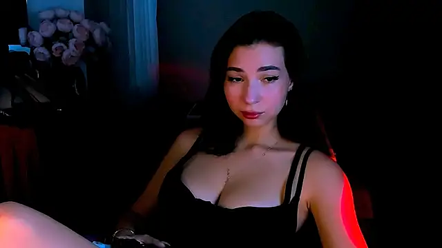 Snapshot of Beg_me_now chatting on 07.24.26 Beg me now online show from 07.24.26