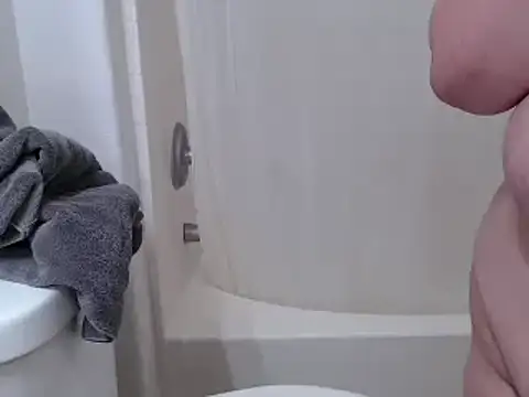 AlyssiaAmoreXO online show from 02.23.25