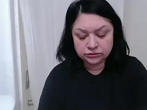 AlyssiaAmoreXO online show from 03.03.25