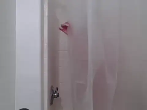 AlyssiaAmoreXO online show from 03.17.25