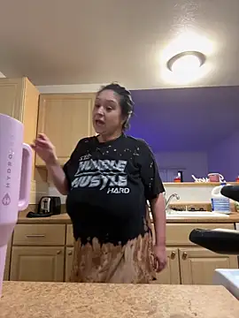 AlyssiaAmoreXO online show from 02.12.26