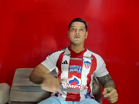 paul luis online show from 09.27.25