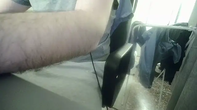 sbrodo96 online show from 02.26.26