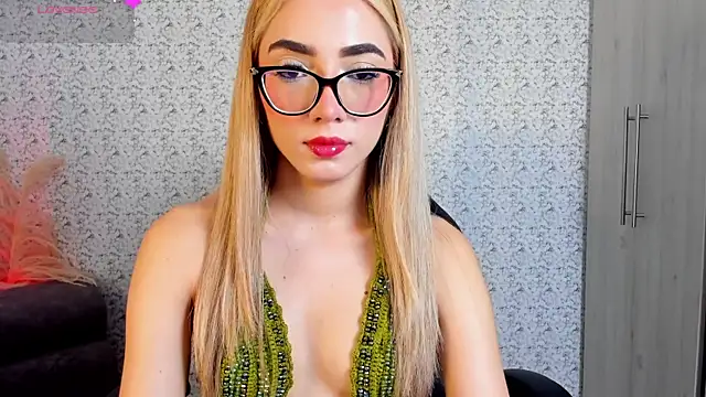 Sarajonnes online show from 04.02.26