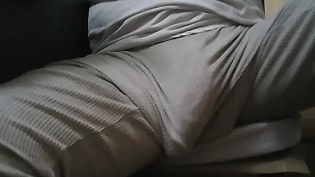 xxxlhung4uxxx online show from 10.11.25