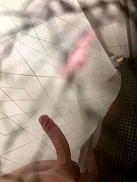 lescro95  online show from 11.01.25