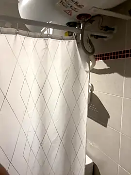 lescro95  online show from 11.02.25