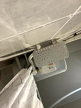 lescro95  online show from 01.06.26